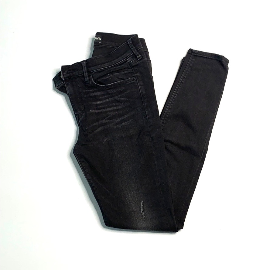 Express